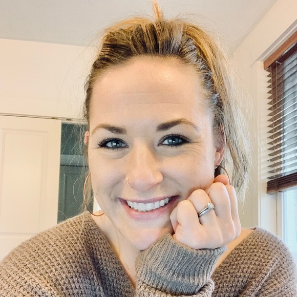 joditaylor11